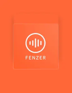 聆聽 FENZER、觀看音樂影片、閱讀小傳、查看巡演日期等！