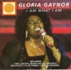 Gloria Gaynor