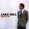 Michaela - Jake Hill lyrics