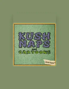 Escucha a Dean Smif, mira videos musicales, lee su biografía, consulta las fechas de las gira y más.