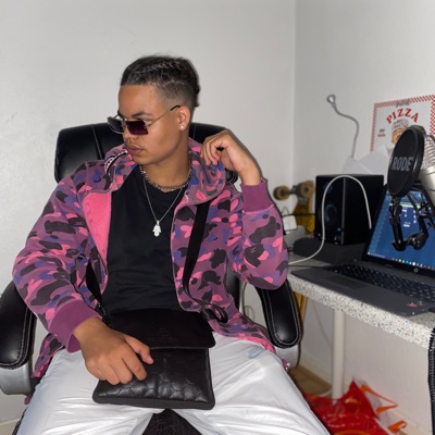Listen to Milo191, watch music videos, read bio, see tour dates & more!