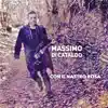 Massimo Di Cataldo - Con il nastro rosa