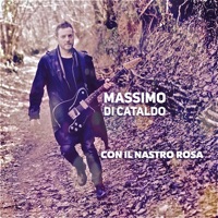 CON IL NASTRO ROSA