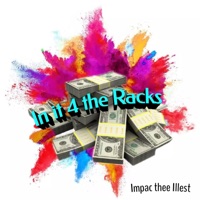In it 4 the Racks - Single - Impac