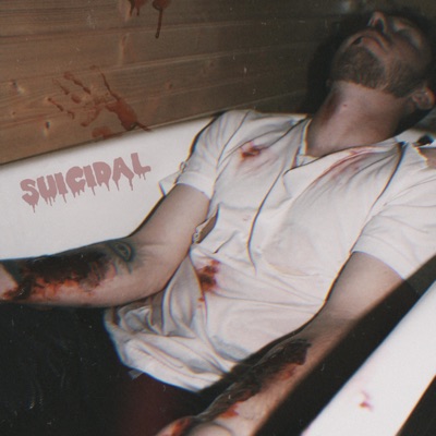 Suicidal - EP