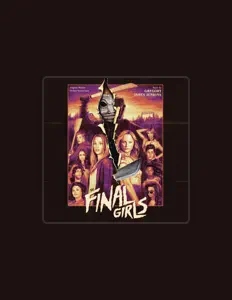 Gregory James Jenkins: песни, клипы, биография, даты выступлений и многое другое.