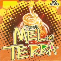 PRA FALAR DE AMOR