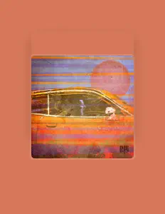 Listen to Mellowdrone, watch music videos, read bio, see tour dates & more!