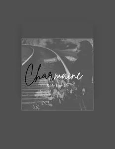 Escucha a Charmaine, mira vídeos musicales, lee la biografía, consulta fechas de giras y mucho más.