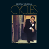 Cycles - Frank Sinatra