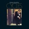 My Way of Life - Frank Sinatra lyrics