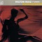 My Little Brown Book - Hilton Ruiz lyrics