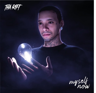 Myself Now - Single