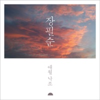 애월낙조 - Single - Jang Pill Soon