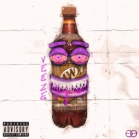 A and W - Single - Veeze