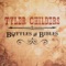 Silence - Tyler Childers lyrics