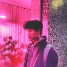 Listen to Kal3 Dai, watch music videos, read bio, see tour dates & more!