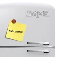 Auf die guten alten Zeiten