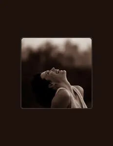 Kitty Billings dinle, müzik videolarını izle, biyografisini oku, tur tarihlerini ve daha fazlasını gör!