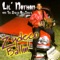 Bounce With It! - Lil' Nathan & The Zydeco Big Timers lyrics