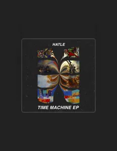 Listen to Hatle, watch music videos, read bio, see tour dates & more!