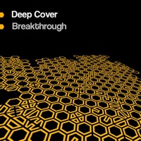 Breakthrough - Single - Deep Cover
