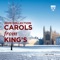 Once in Royal David's City - The Choir of King's College, Cambridge, Daniel Hyde, Philip Curtis & Dónal McCann lyrics