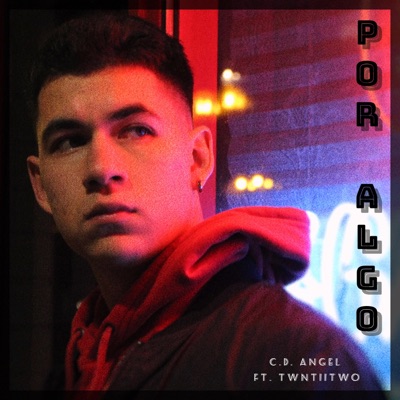 Por Algo (feat. Twntiitwo) - Single