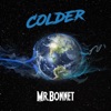 Colder 
