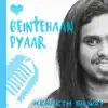 Kenneth Silway - Beintehaan Pyaar