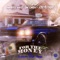 For the Money (feat. Dee Mcghee & Tae Carlo) - Hydrolic West lyrics
