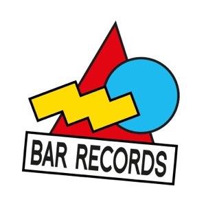 BAR Records 05 - EP