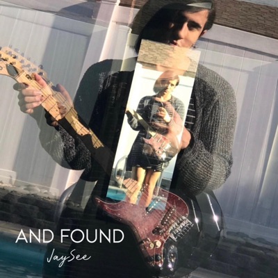 And Found