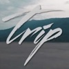 Trip (feat. Breana Marin) - Single