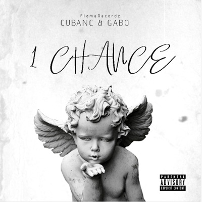 1 Chance - Single