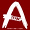 A-Team (feat. Baby C & Tyrese) - Single