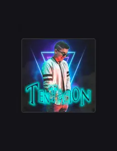 Posłuchaj wykonawcy Alejo, obejrzyj teledyski, przeczytaj biografię, zobacz daty tras koncertowych i nie tylko!