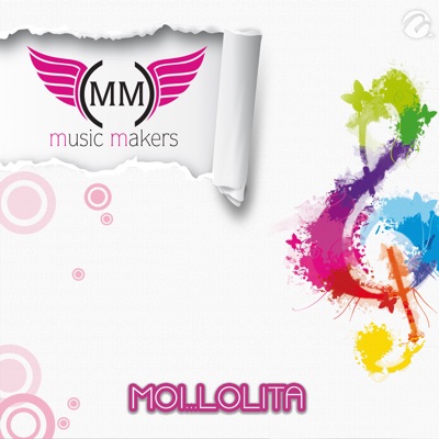 Moi...Lolita - Single