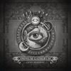Omnium Gatherum - The Pit