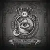 Omnium Gatherum - The Pit