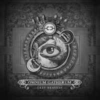 Omnium Gatherum - The Pit