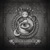 Omnium Gatherum-The Pit