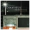 Role Play - Chartreux lyrics