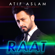 Raat - Atif Aslam