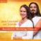 Ang Sung Wahe Guru/Love Like the Sun - Jaya Lakshmi & Ananda lyrics