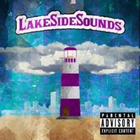 LakeSideSounds - Dizzy D