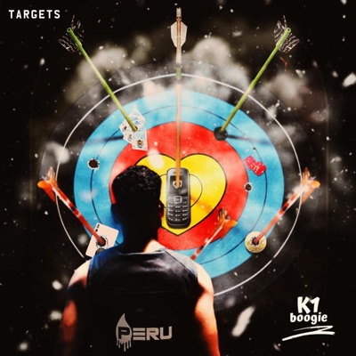 Targets - Single