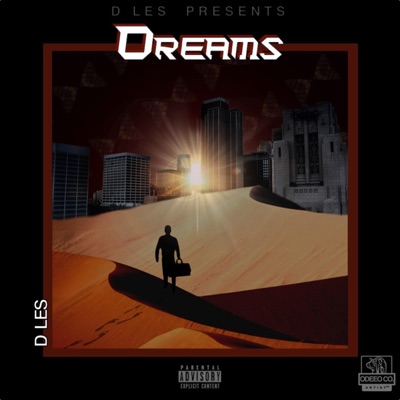 Dreams - Single