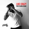 Like Crazy - Single