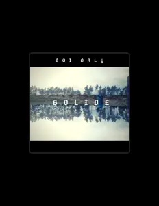 Listen to Boi Daly, watch music videos, read bio, see tour dates & more!